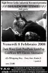 flyer front