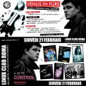 flyer front