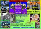 flyer front
