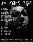 flyer front