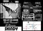 flyer front