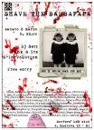 flyer front