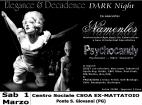flyer front