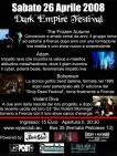 flyer back