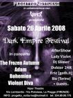 flyer front
