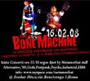 flyer front