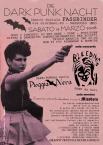 flyer front