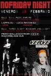 flyer front