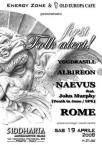 flyer front