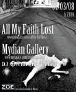 flyer front
