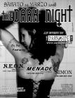flyer front