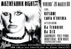 flyer front