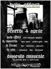 flyer front