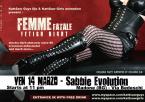 flyer front