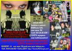 flyer front