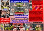 flyer front