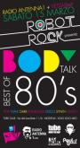 flyer front