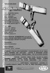 flyer back
