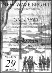 flyer front