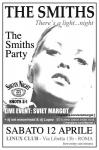 flyer front