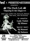 flyer front