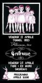 flyer front