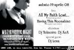 flyer front