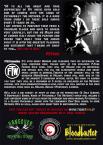 flyer back