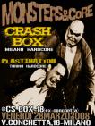 flyer front