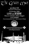 flyer front