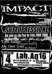 flyer front