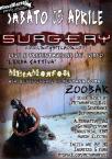 flyer front