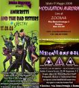 flyer front
