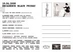 flyer back