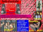 flyer front