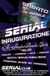 flyer front