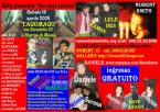 flyer front
