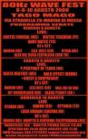 flyer front