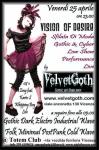 flyer front