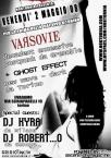 flyer front