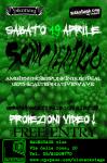 flyer front