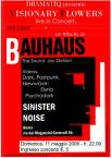 flyer front