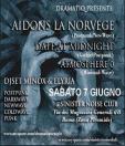 flyer front