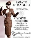 flyer front