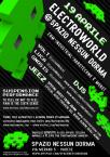 flyer front