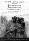 flyer front