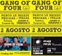 flyer front