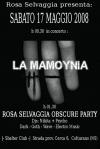 flyer front