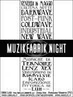 flyer front