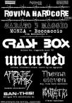 flyer front